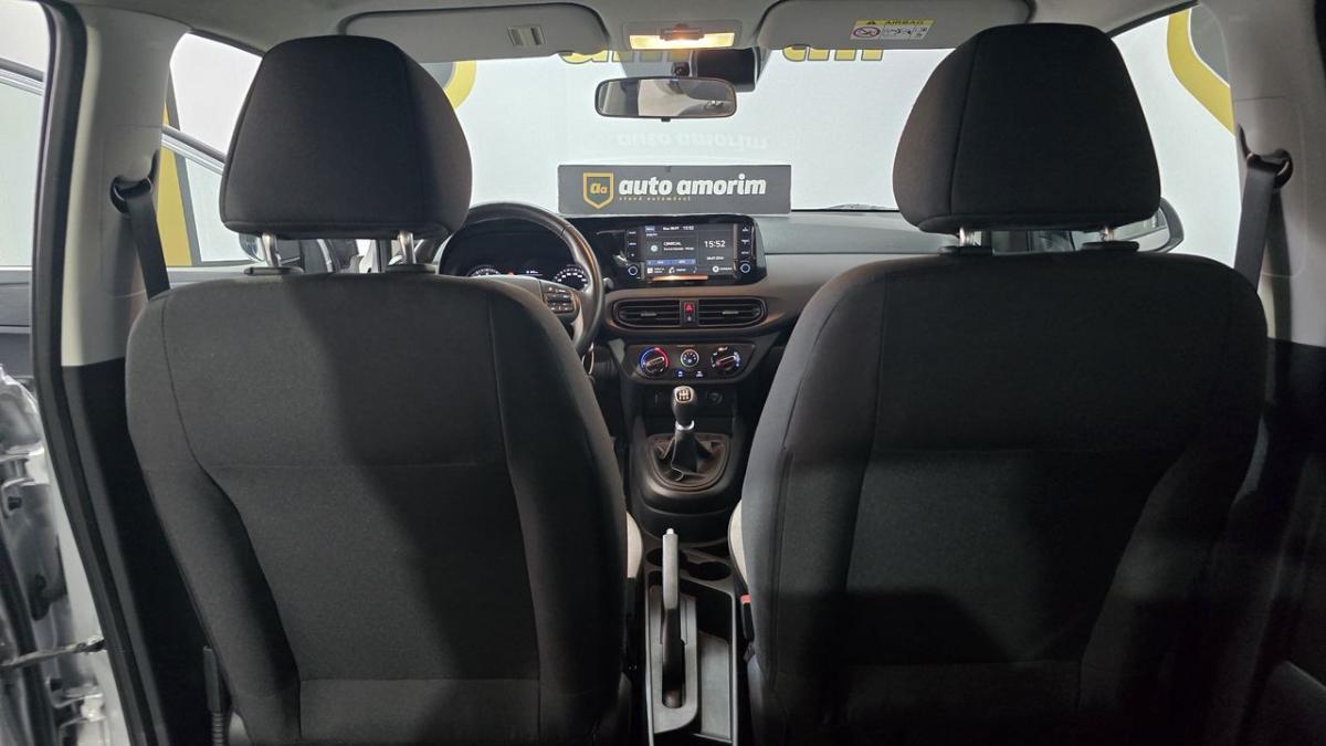 hyundai-i10-2021-gasolina-998cc