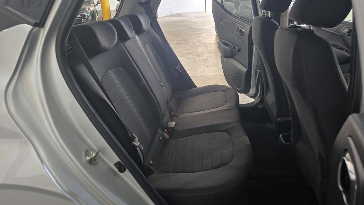 hyundai-i10-2021-gasolina-998cc