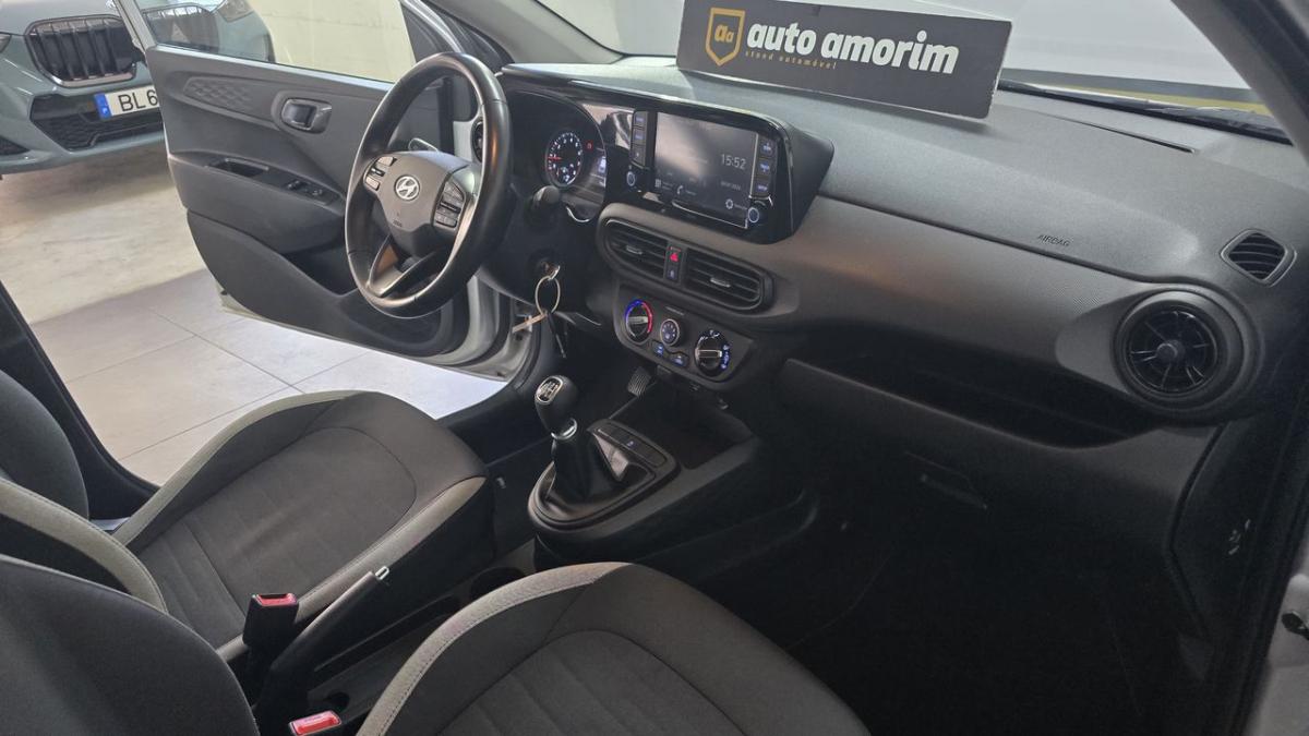 hyundai-i10-2021-gasolina-998cc