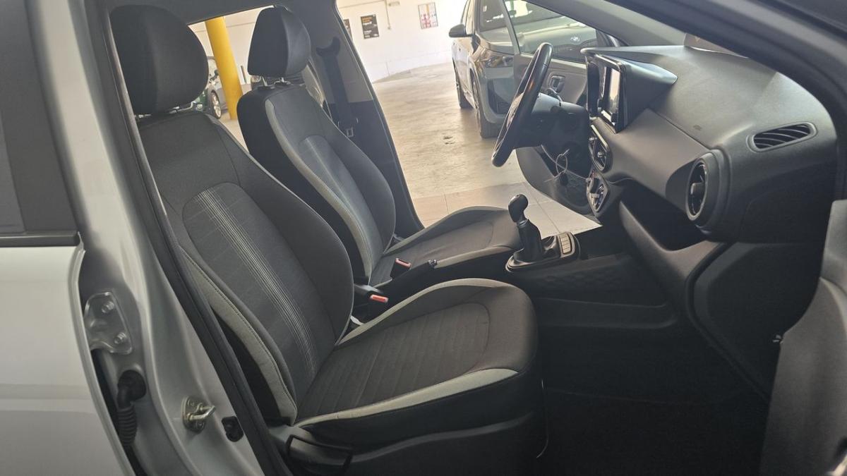 hyundai-i10-2021-gasolina-998cc