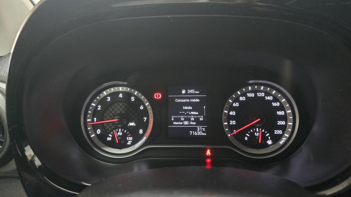 hyundai-i10-2021-gasolina-998cc