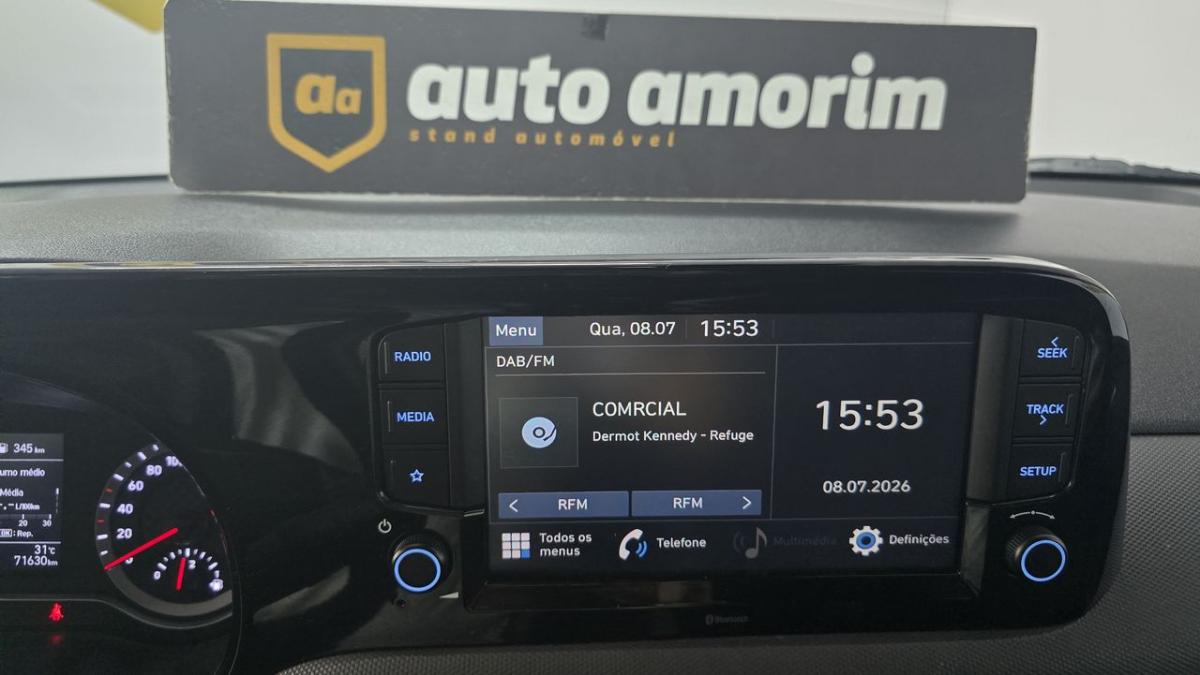 hyundai-i10-2021-gasolina-998cc
