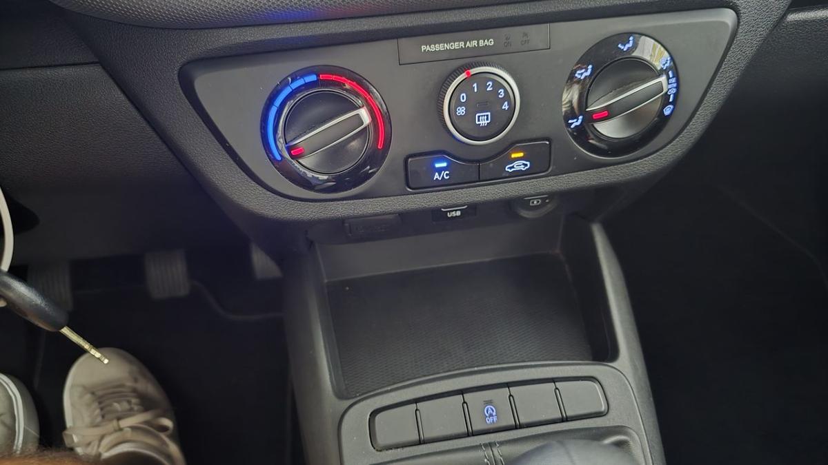 hyundai-i10-2021-gasolina-998cc