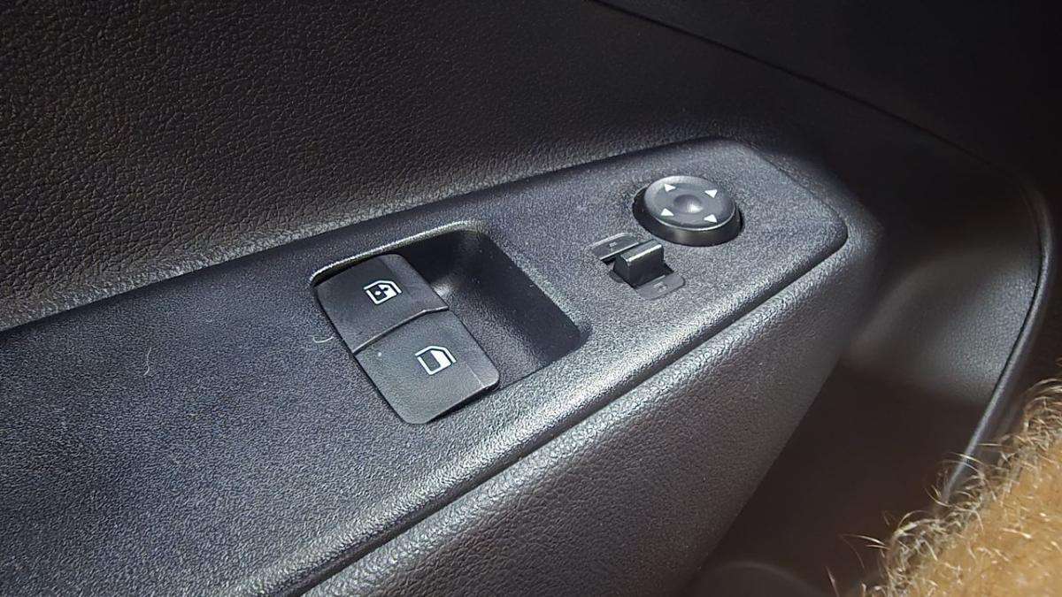 hyundai-i10-2021-gasolina-998cc