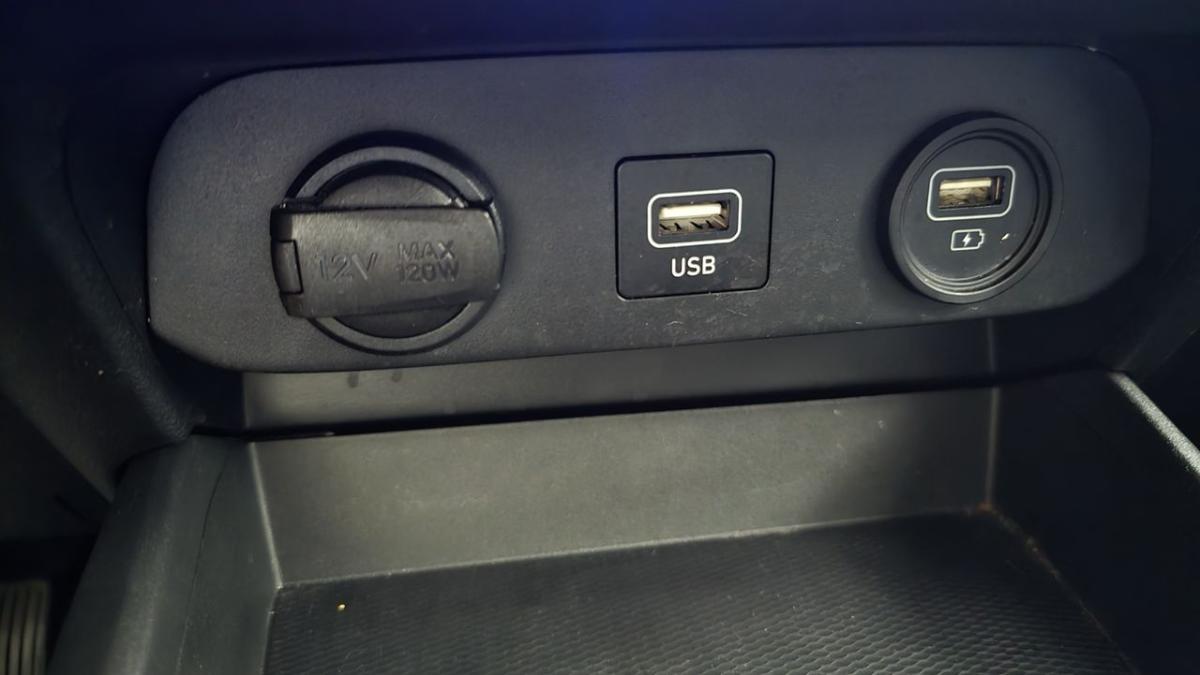 hyundai-i10-2021-gasolina-998cc