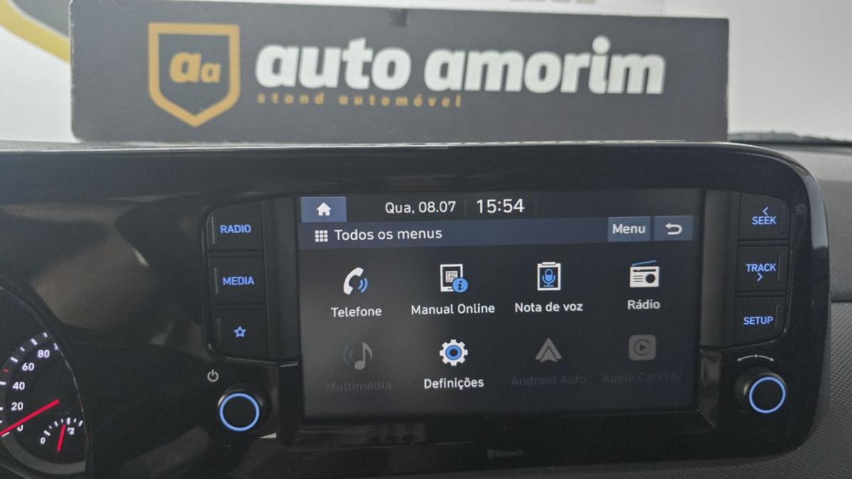 hyundai-i10-2021-gasolina-998cc