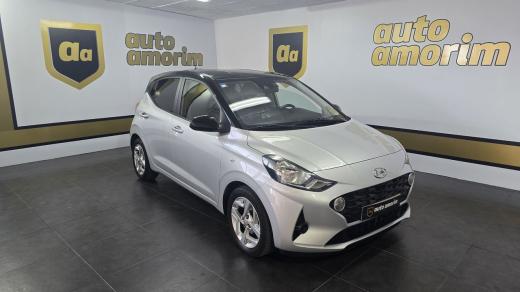 hyundai-i10-2021-gasolina-998cc
