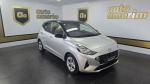 hyundai-i10-2021-gasolina-998cc