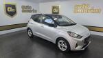 hyundai-i10-2021-gasolina-998cc