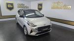 hyundai-i10-2021-gasolina-998cc