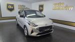 hyundai-i10-2021-gasolina-998cc