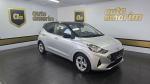 hyundai-i10-2021-gasolina-998cc