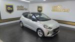 hyundai-i10-2021-gasolina-998cc