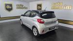 hyundai-i10-2021-gasolina-998cc
