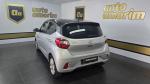 hyundai-i10-2021-gasolina-998cc