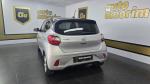 hyundai-i10-2021-gasolina-998cc