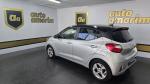 hyundai-i10-2021-gasolina-998cc