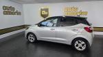 hyundai-i10-2021-gasolina-998cc