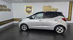 hyundai-i10-2021-gasolina-998cc
