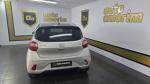 hyundai-i10-2021-gasolina-998cc