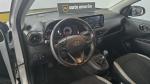 hyundai-i10-2021-gasolina-998cc