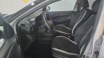 hyundai-i10-2021-gasolina-998cc