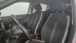 hyundai-i10-2021-gasolina-998cc