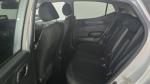 hyundai-i10-2021-gasolina-998cc