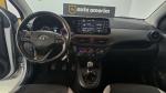 hyundai-i10-2021-gasolina-998cc
