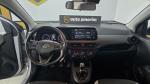 hyundai-i10-2021-gasolina-998cc