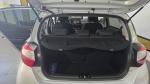 hyundai-i10-2021-gasolina-998cc