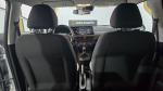 hyundai-i10-2021-gasolina-998cc