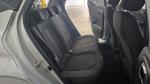 hyundai-i10-2021-gasolina-998cc