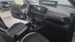 hyundai-i10-2021-gasolina-998cc