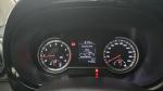 hyundai-i10-2021-gasolina-998cc