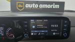 hyundai-i10-2021-gasolina-998cc