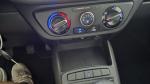 hyundai-i10-2021-gasolina-998cc