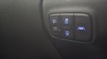 hyundai-i10-2021-gasolina-998cc