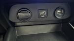 hyundai-i10-2021-gasolina-998cc