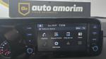 hyundai-i10-2021-gasolina-998cc