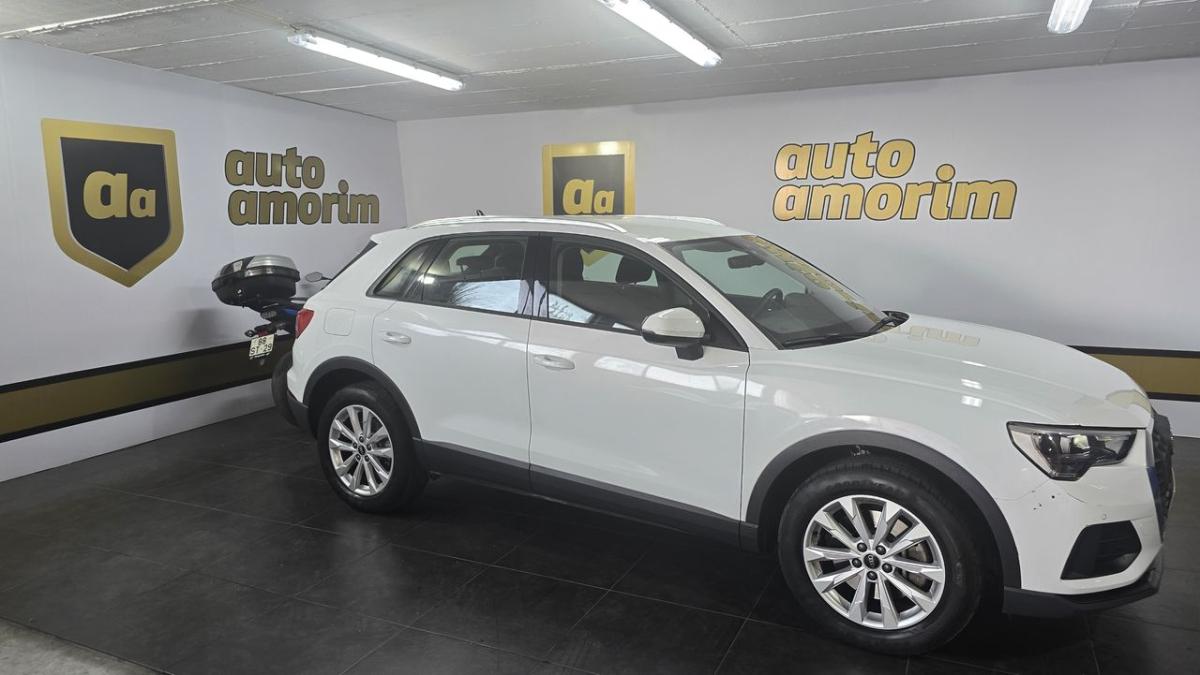 audi-q3-2021-hibrido-a-gasolina-1395cc