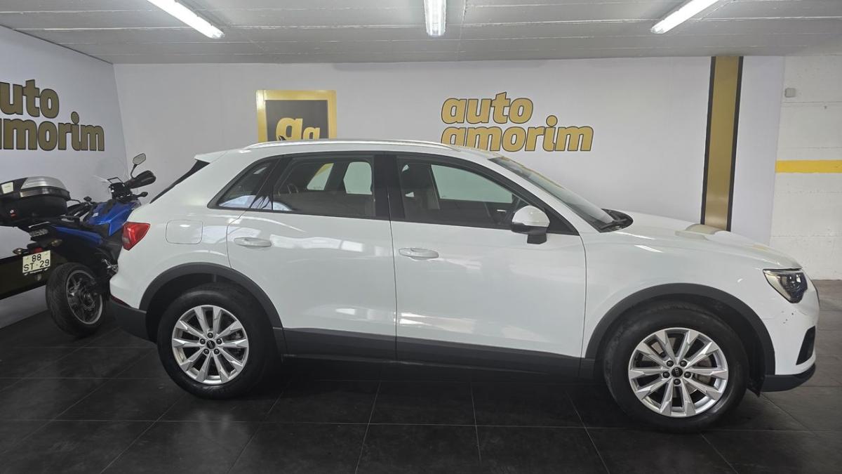 audi-q3-2021-hibrido-a-gasolina-1395cc