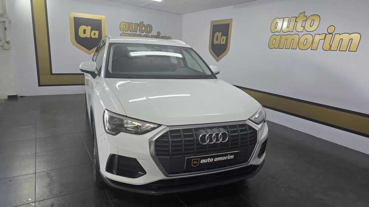 audi-q3-2021-hibrido-a-gasolina-1395cc