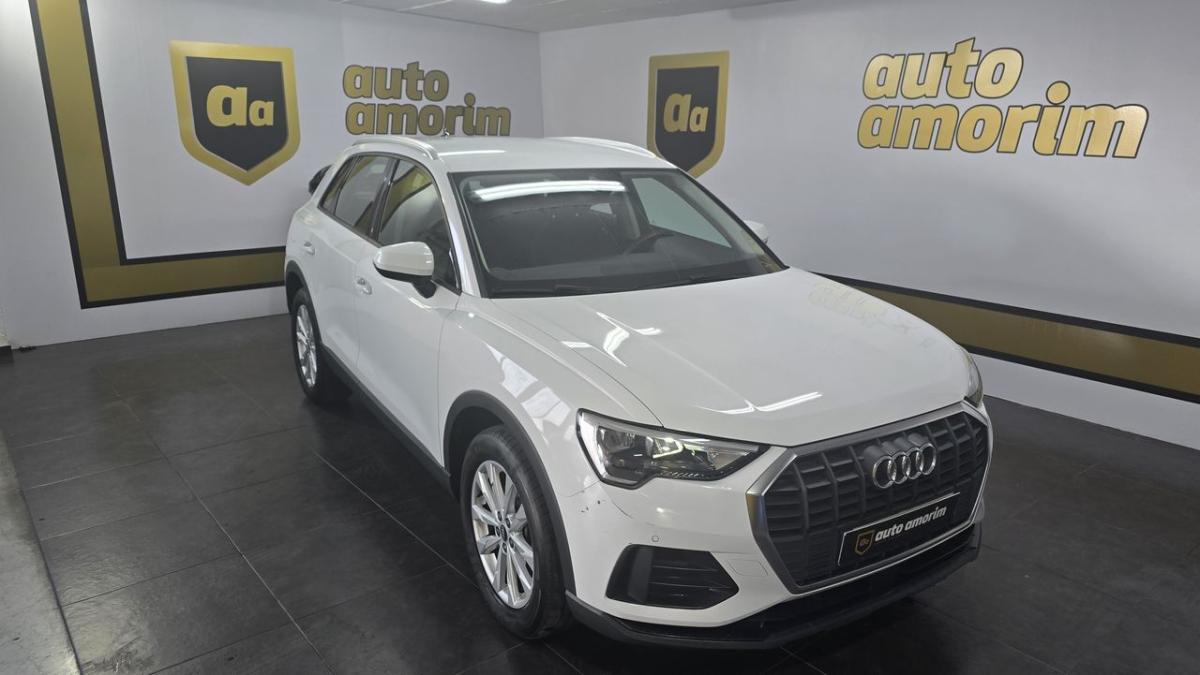 audi-q3-2021-hibrido-a-gasolina-1395cc