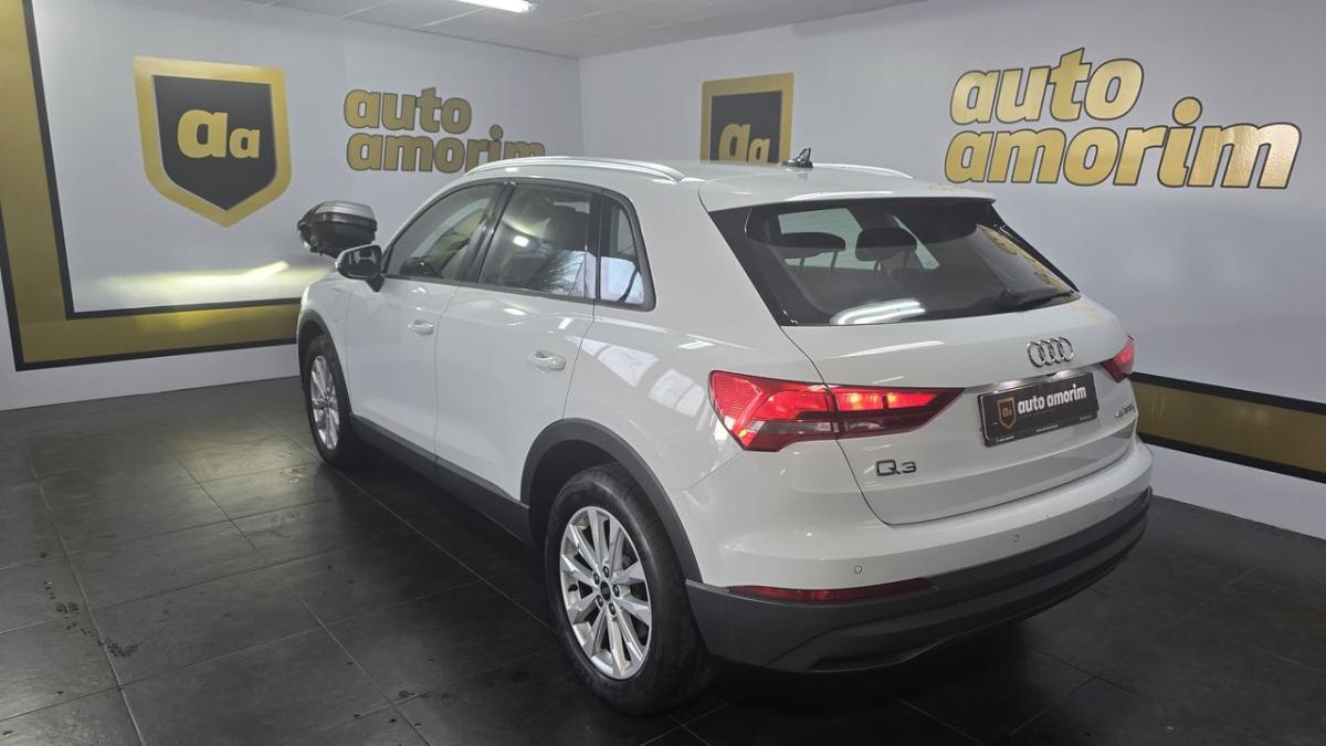 audi-q3-2021-hibrido-a-gasolina-1395cc