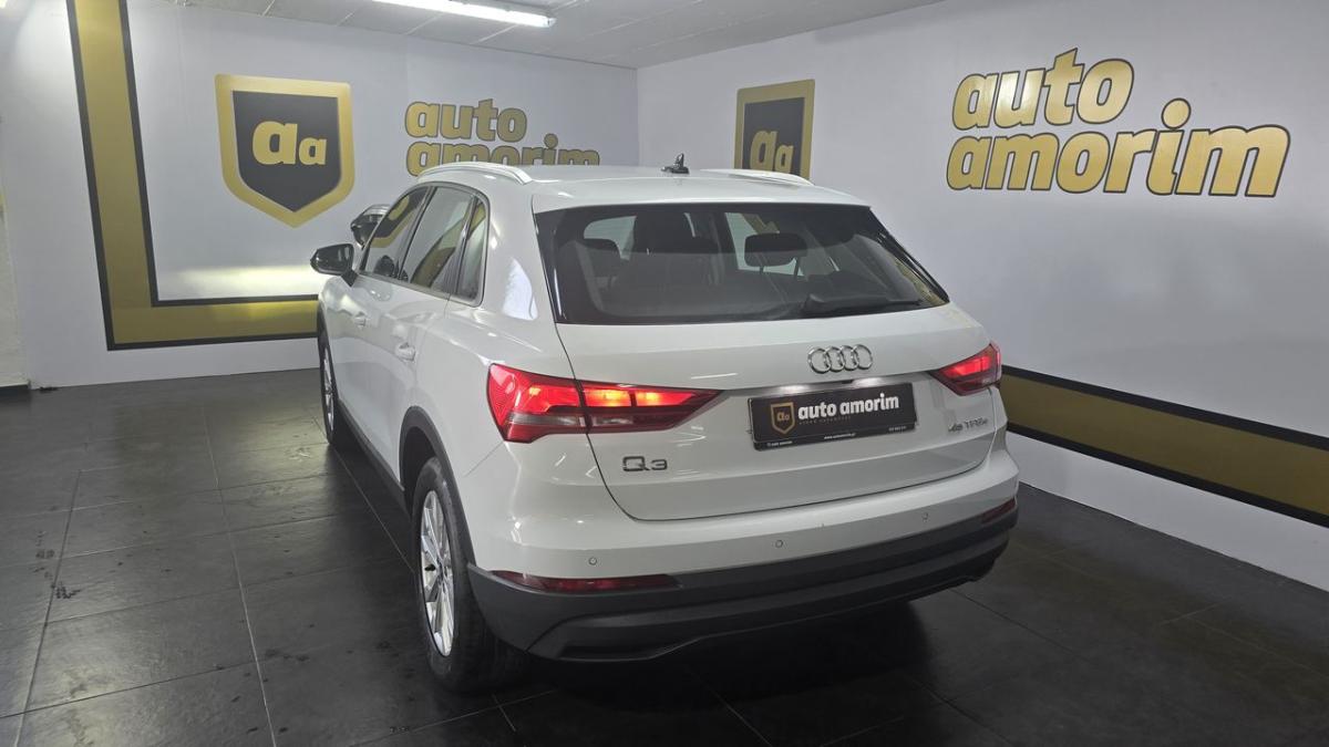 audi-q3-2021-hibrido-a-gasolina-1395cc