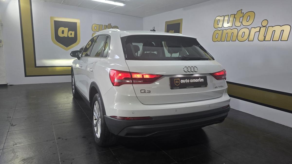 audi-q3-2021-hibrido-a-gasolina-1395cc