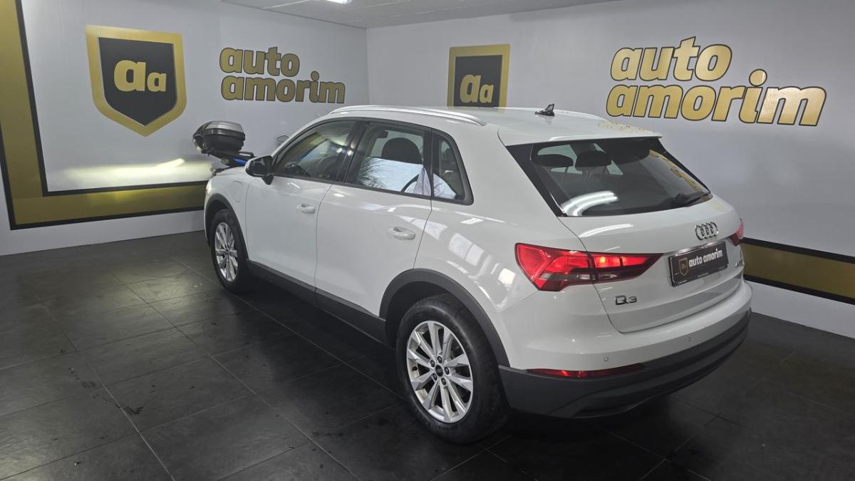 audi-q3-2021-hibrido-a-gasolina-1395cc