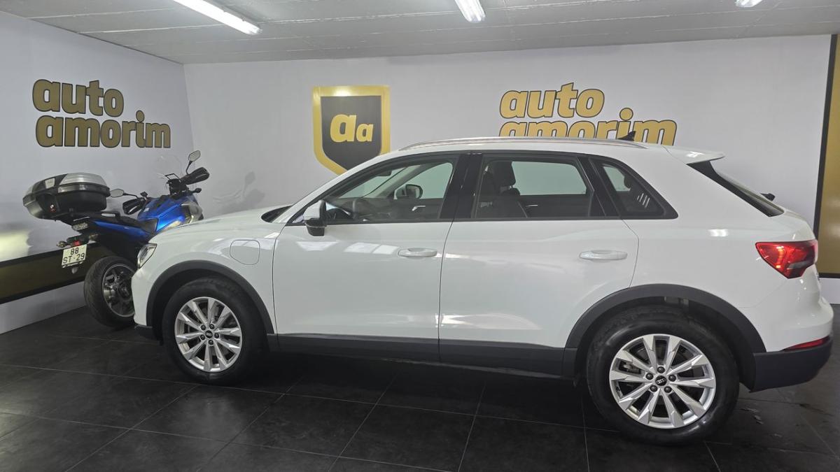 audi-q3-2021-hibrido-a-gasolina-1395cc