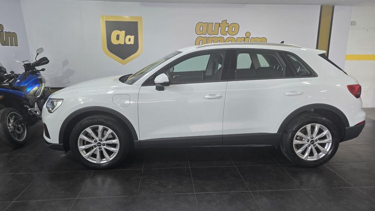 audi-q3-2021-hibrido-a-gasolina-1395cc